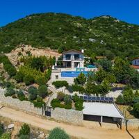 Villa Nazlı — 10