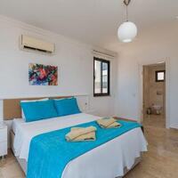 Villa Vala — 19