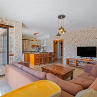 Villa Nazlı — 17
