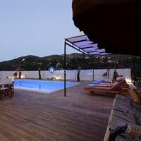 Villa Medis 1 — 20