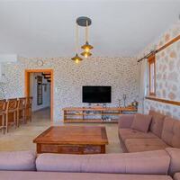 Villa Nazlı — 18