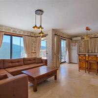 Villa Nazlı — 19