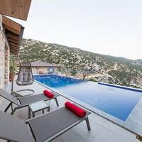 Villa Flora — 4