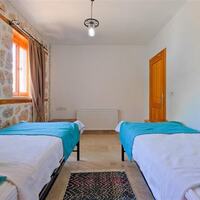 Villa Nazlı — 22