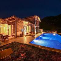 Villa Hestia — 1