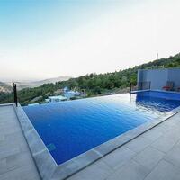 Villa Flora — 5