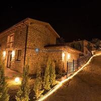 Villa Hestia — 2