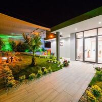 Villa Alis — 40