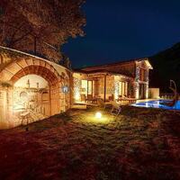 Villa Hestia — 3