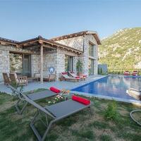 Villa Hestia — 4