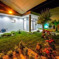 Villa Alis — 42