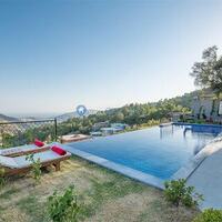 Villa Hestia — 5