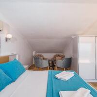 Villa Vala — 28