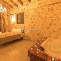 Villa Hestia — 6