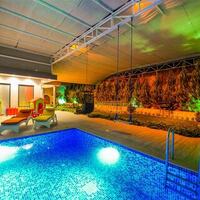Villa Alis — 45