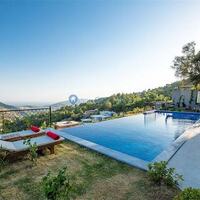 Villa Hestia — 9