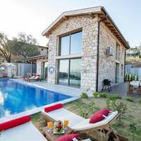 Villa Hestia — 10