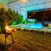 Villa Alis — 49