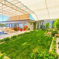 Villa Alis — 52