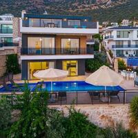 Villa Vala — 35