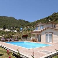 Villa Medis 1 — 40