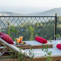 Villa Hestia — 15
