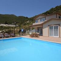 Villa Medis 1 — 41