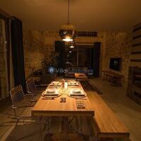 Villa Flora — 20