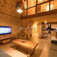 Villa Hestia — 16