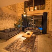 Villa Flora — 21