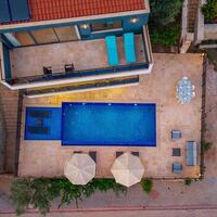 Villa Vala — 37