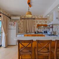 Villa Nazlı — 42