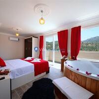 Villa Medis 1 — 43