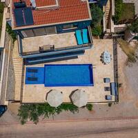 Villa Vala — 38