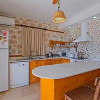 Villa Nazlı — 43