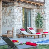 Villa Hestia — 19