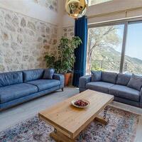 Villa Flora — 26