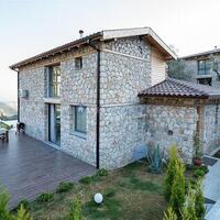 Villa Hestia — 20