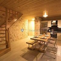 Villa Hestia — 22