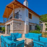 Villa Nazlı — 51