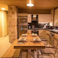 Villa Hestia — 23