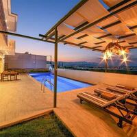 Villa Jet — 3