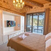 Villa Hestia — 24