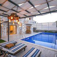 Villa Jet — 4