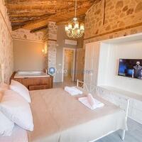 Villa Hestia — 25