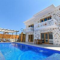 Villa Jet — 5