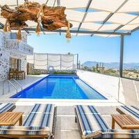 Villa Jet — 6