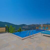 Villa Nazlı — 57