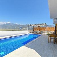 Villa Jet — 7