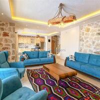 Villa Jet — 8